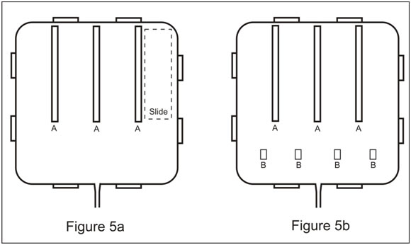 Contstruction Diagram