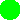 Green Circle