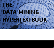 Data Mining Hypertextbook