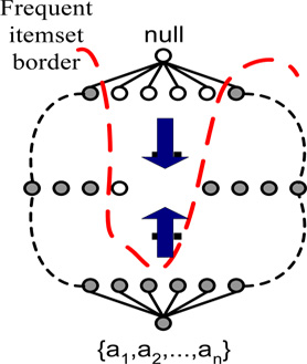 Bi-directional